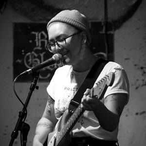 Meet your Posher, Daney